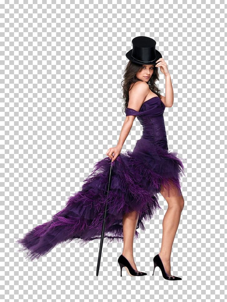 Desktop Dress Fashion Pin Display Resolution PNG, Clipart, Clothing, Cocktail Dress, Computer, Costume, Costume Design Free PNG Download