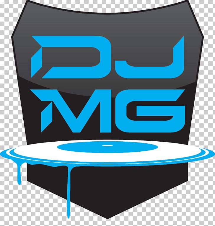 Disc Jockey Music Dj Mix Mixcloud Mixtape Png Clipart Blue