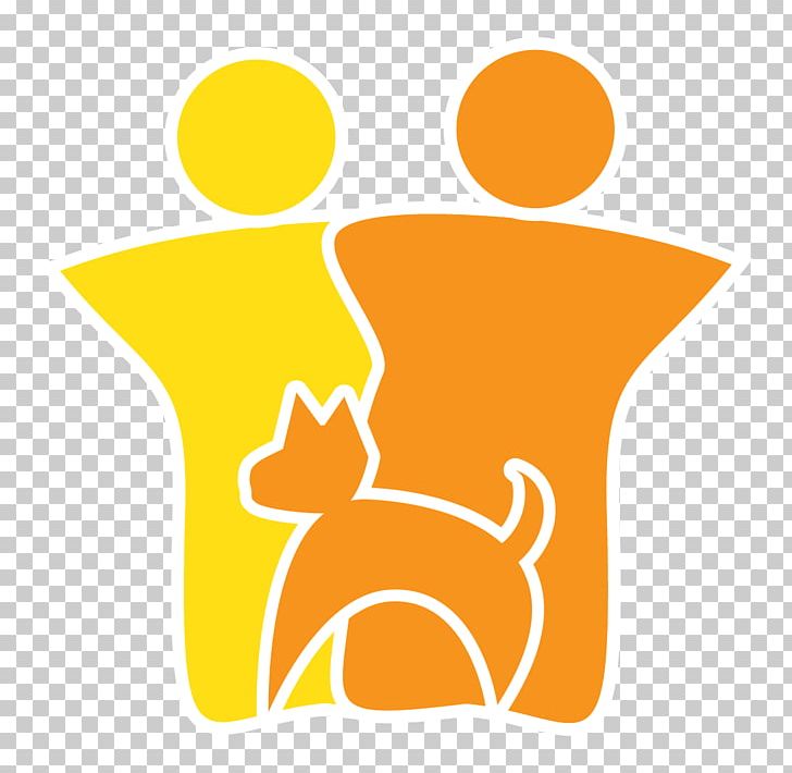 Dog Animal PNG, Clipart, Angle, Animal, Area, Behavior, Dog Free PNG Download