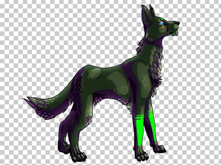 Dog Breed Legendary Creature PNG, Clipart, Animals, Breed, Carnivoran, Dog, Dog Breed Free PNG Download