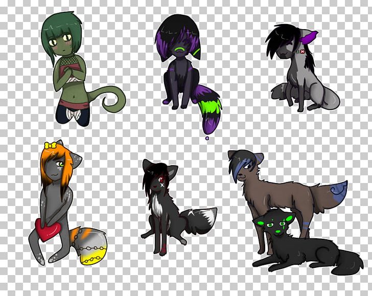 Dog Cat PNG, Clipart, Animals, Art, Artist, Canidae, Carnivoran Free PNG Download