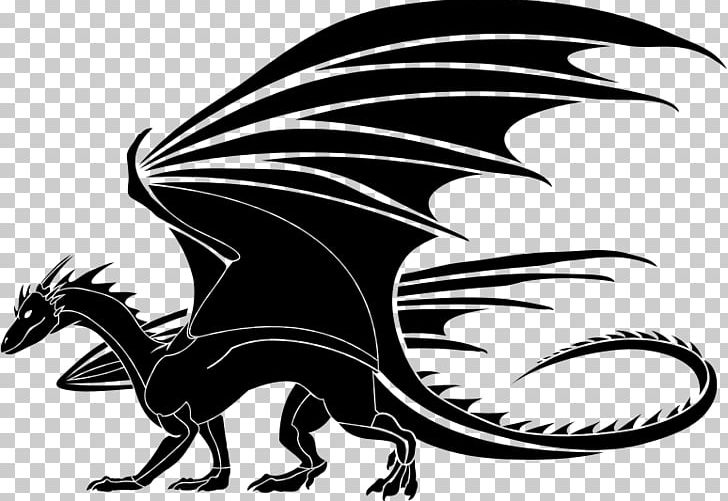 Dragon Daenerys Targaryen Black And White PNG, Clipart, Black And White, Carnivoran, Daenerys Targaryen, Dragon, Dragoon Free PNG Download