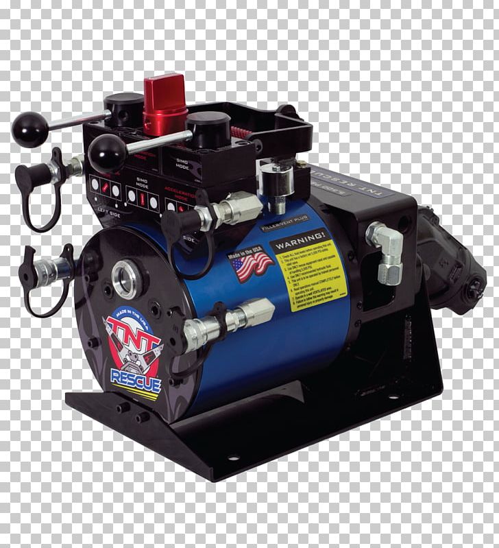 Electric Generator Treatment Of Cancer Hydraulics Reservoir PNG, Clipart, Cancer, Cancer Cell, Compressor, Cure, Electric Generator Free PNG Download