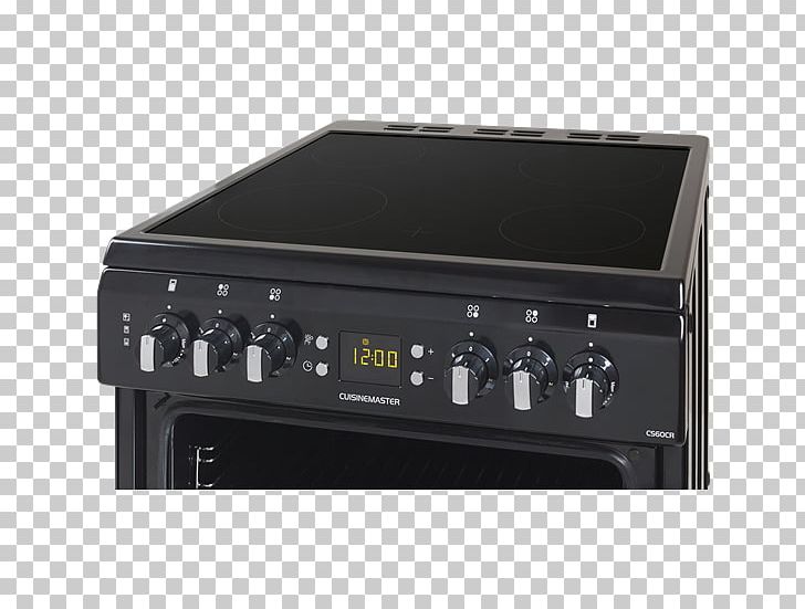 Electronics Electric Cooker Electronic Musical Instruments Amplifier PNG, Clipart, Amplifier, Audio, Audio Equipment, Audio Power Amplifier, Audio Receiver Free PNG Download