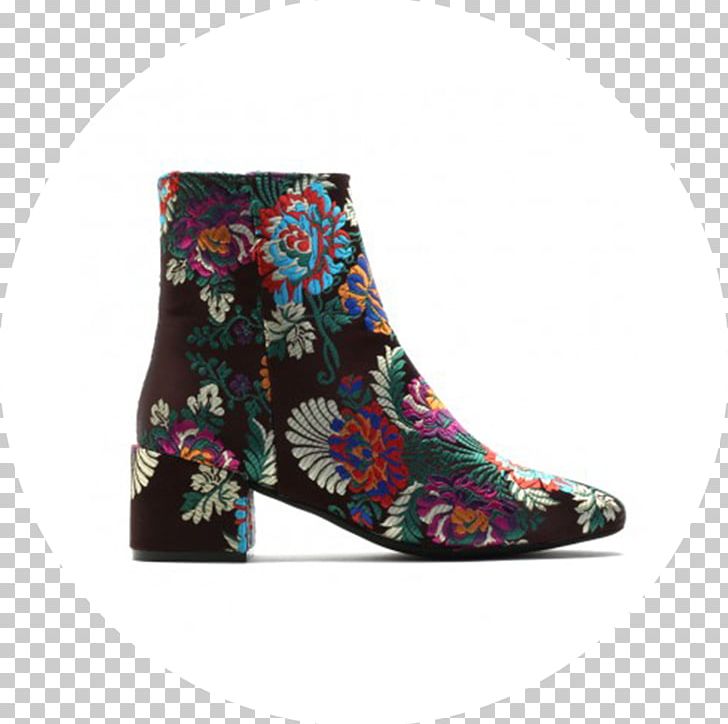 Fashion Boot High-heeled Shoe Flower PNG, Clipart, Accessories, Ankle, Ankle Boots, Boot, Boots Free PNG Download