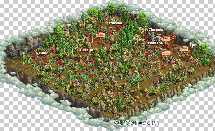 Fidelity Knight Game Map VK PNG, Clipart, Allegiance, Facebook, Fantasy, Fidelity, Game Free PNG Download