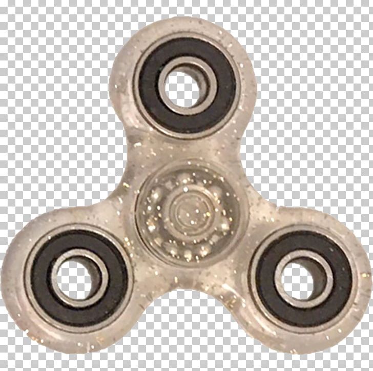 Fidget Spinner Fidgeting Toy Nervousness Stress PNG, Clipart, Amazoncom, Anxiety, Auto Part, Bearing, Blue Free PNG Download