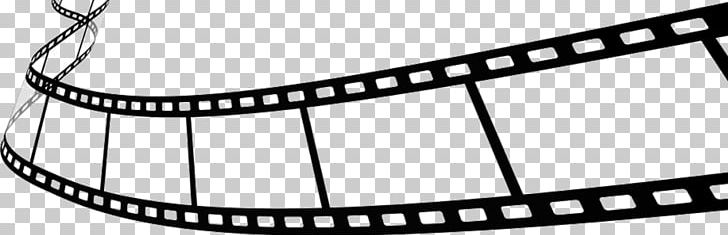 Film Frame Photography Screenwriter PNG, Clipart, Angle, Art Film, Black And White, Cinema, Film Free PNG Download