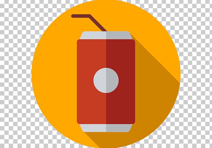 Fizzy Drinks Coca-Cola Computer Icons Beer PNG, Clipart, Angle, Area, Beer, Brand, Circle Free PNG Download