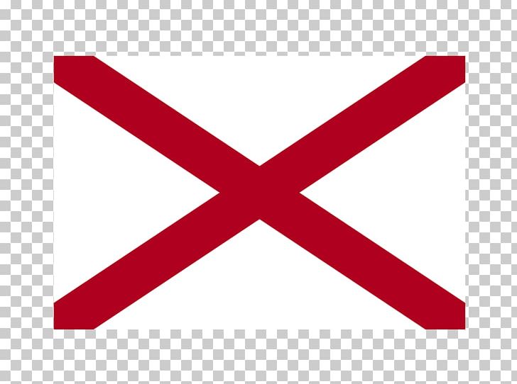 Flag Of Alabama Flag Of The United States Flag Of California PNG, Clipart, Alabama, Angle, Area, Coat Of Arms Of Alabama, Desktop Wallpaper Free PNG Download