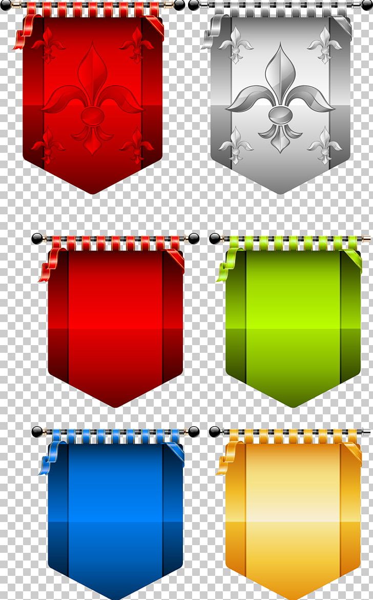 Flag Of Europe Banner Flag Of Italy PNG, Clipart, Banners, Camera Icon, Flag, Flag, Flag Of India Free PNG Download