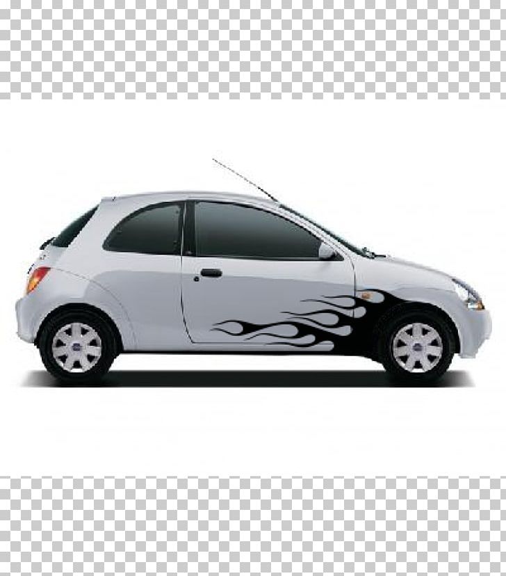 Ford Ka Car Ford Motor Company Ford Expedition PNG, Clipart, Automotive Design, Automotive Exterior, Automotive Wheel System, Auto Part, Brand Free PNG Download