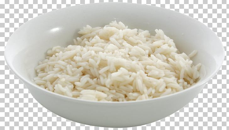 Fried Rice Cooked Rice Cooking Jasmine Rice PNG, Clipart, Basmati, Bowl, Bread, Brown Rice, Cereal Free PNG Download