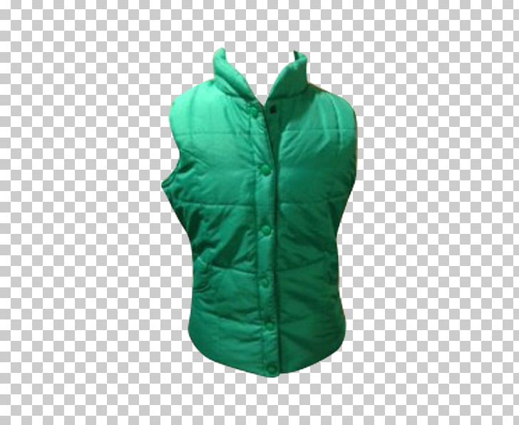 Gilets PNG, Clipart, Gilets, Green, Others, Outerwear, Ski Suit Free PNG Download