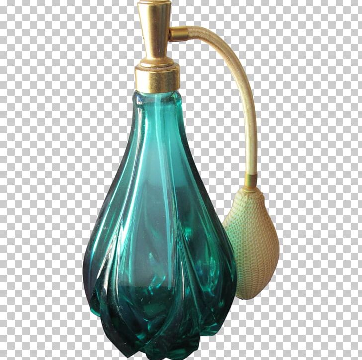 Glass Bottle PNG, Clipart, Atomizer, Barware, Bottle, Crystal, Glass Free PNG Download
