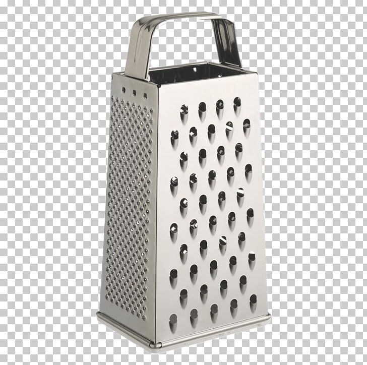 Grater PNG, Clipart, Kitchen Utensils, Kitchenware Free PNG Download
