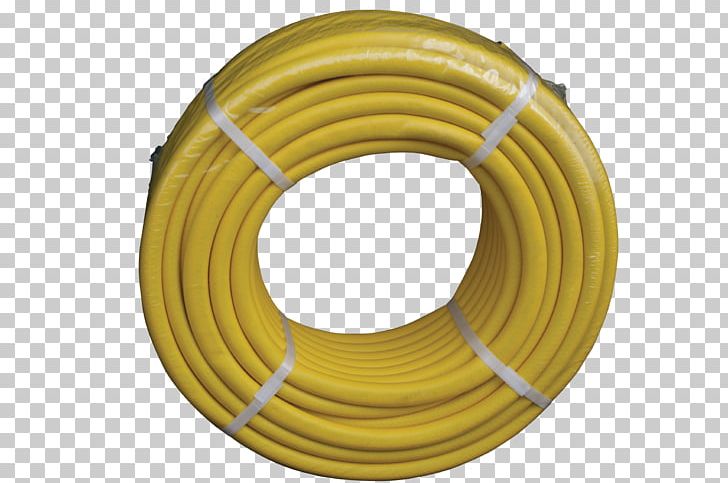 Hose Coupling Pipe Garden Hoses Tube PNG, Clipart, Agricultural Fencing, Arrosage, Circle, Clothing Accessories, Duty Free PNG Download