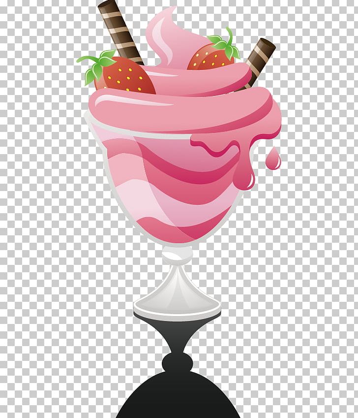 Ice Cream Cone Milkshake Cafe PNG, Clipart, Birthday Cake, Blackboard, Cafe, Cake, Cakes Free PNG Download