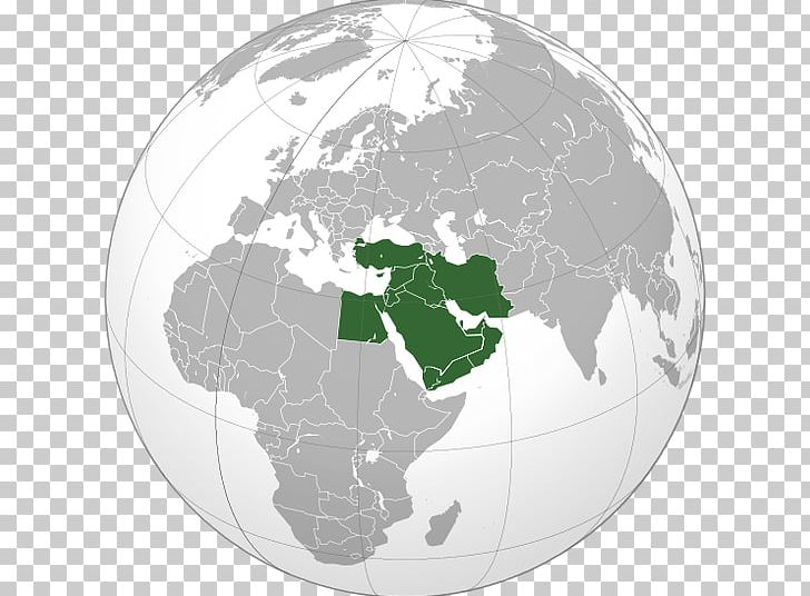 Italian Empire Second World War Iran North Africa PNG, Clipart, Arab World, Earth, Europe, First World War, Globe Free PNG Download