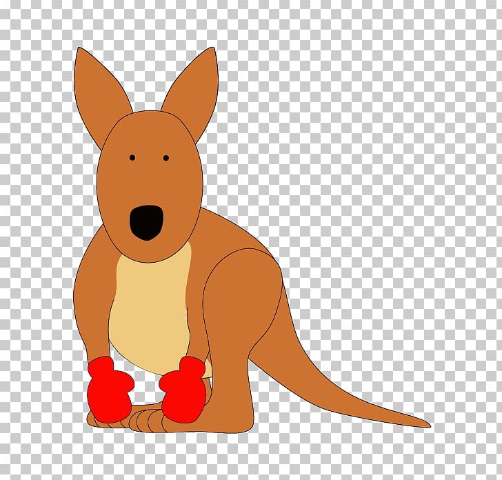 Kangaroo Macropodidae Moose Mammal Animal PNG, Clipart, Animal, Animals, Boxing, Canidae, Carnivoran Free PNG Download