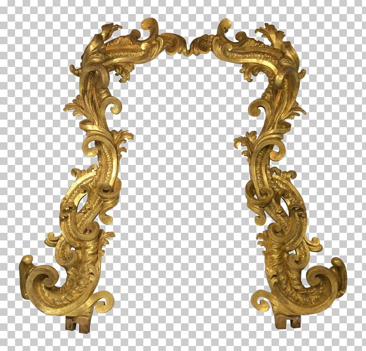 La Jolla Wood Carving 18th Century PNG, Clipart, 18th Century, Baroque, Brass, Carving, Chairish Free PNG Download