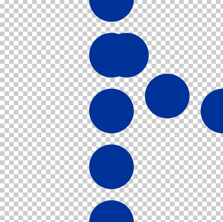 Line Point PNG, Clipart, Area, Art, Blue, Circle, Electric Blue Free PNG Download