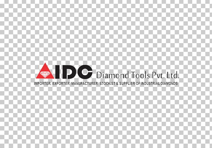 Logo Brand Font PNG, Clipart, Apk, Area, Art, Brand, Diamond Free PNG Download