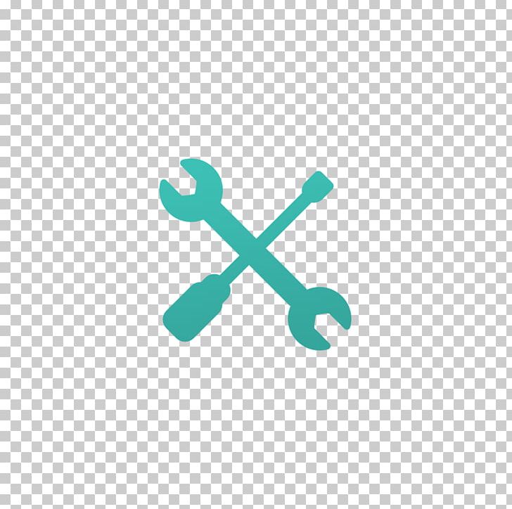 Logo Spanners Screwdriver PNG, Clipart, Aqua, Brand, Business, Computer Icons, Encapsulated Postscript Free PNG Download