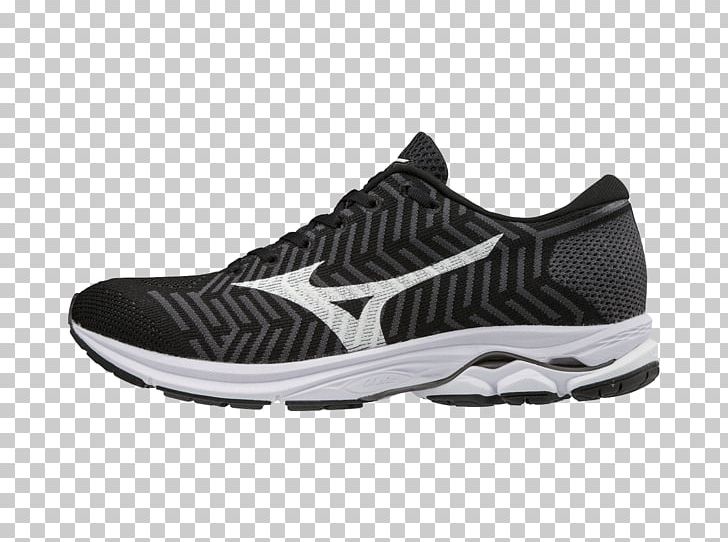 Mizuno Corporation New Balance Sports Shoes Mizuno WaveKnit R2 Ld84 PNG, Clipart, Basketball Shoe, Black, Brand, Cleat, Clothing Free PNG Download