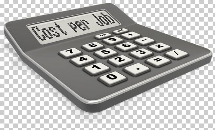 Mortgage Calculator Calculation Mortgage Loan Real Estate PNG, Clipart, Calculate, Calculation, Calculator, Cost, Electronics Free PNG Download