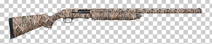 Mossberg 930 O.F. Mossberg & Sons Firearm Water Bird Duck PNG, Clipart, Air Gun, Angle, Animals, Calibre 12, Duck Free PNG Download