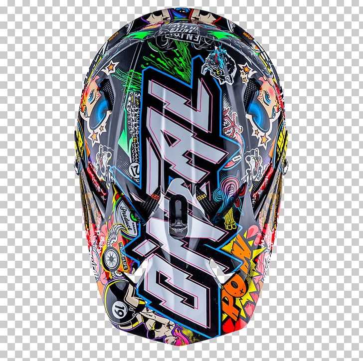 Motorcycle Helmets Bicycle Helmets Downhill Mountain Biking PNG, Clipart, Bicycle, Bicycle Clothing, Bmx, Cycling, Integraalhelm Free PNG Download