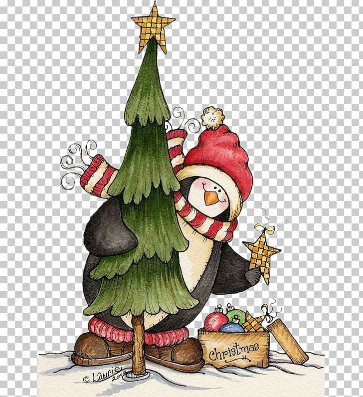 Mrs. Claus Christmas Tree Santa Claus PNG, Clipart, Animal, Blog, Christmas, Christmas Border, Christmas Card Free PNG Download