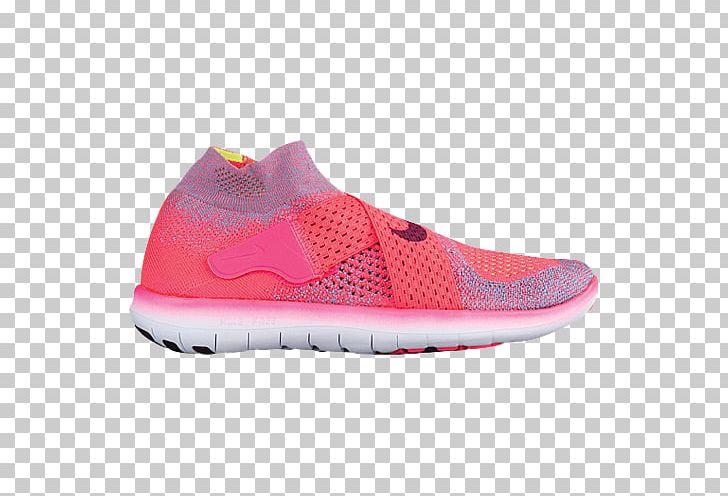 Nike Free RN 2018 Men's Nike Free 2018 Women's Nike Free RN Motion Flyknit 2018 Men's Sports Shoes PNG, Clipart,  Free PNG Download