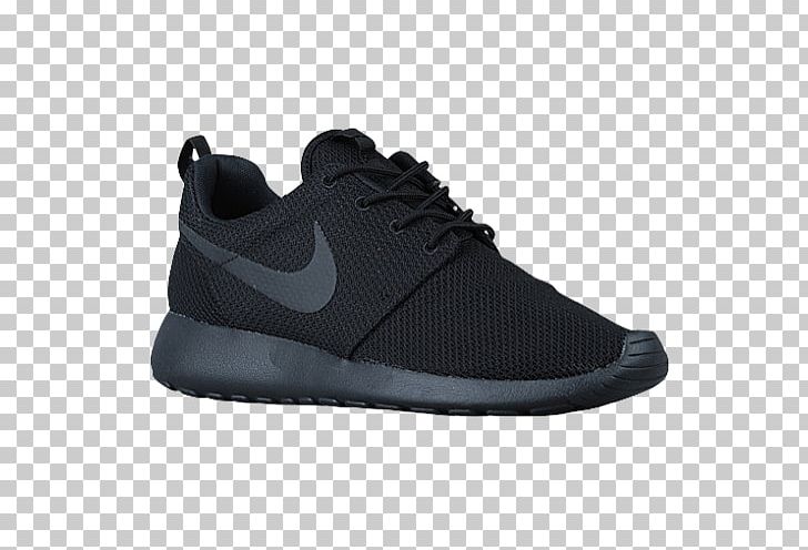 Nike Roshe One Mens Nike Women's Roshe One Sports Shoes PNG, Clipart,  Free PNG Download