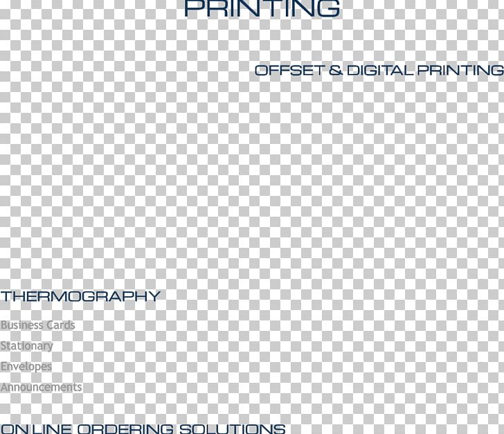 Offset Printing Business Cards Label Digital Printing PNG, Clipart, Angle, Area, Blue, Brand, Business Free PNG Download