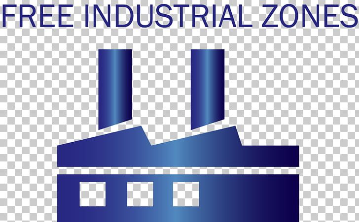 Poti Free-trade Zone Industrial Park Industry Free Economic Zone PNG, Clipart, Agriculture, Angle, Area, Blue, Brand Free PNG Download