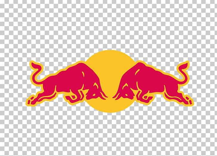Red Bull Energy Drink Desktop Krating Daeng Logo PNG, Clipart, Brand, Bull, Carnivoran, Cattle, Computer Wallpaper Free PNG Download