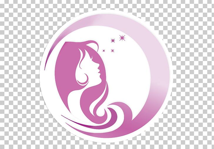 Resurrecting Venus: Embracing Your Feminine Power Blog Podcast Book PNG, Clipart, Blog, Book, Circle, Craft Magnets, Drug Free PNG Download