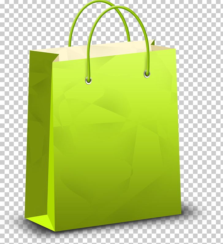 Reusable Shopping Bag Tote Bag PNG, Clipart, Bag, Brand, Computer Icons, Font, Free Free PNG Download