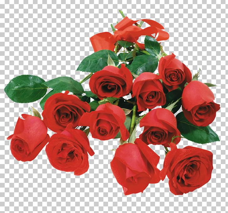 Rose Desktop Flower PNG, Clipart, Artificial Flower, Color, Cut Flowers, Desktop Wallpaper, Floral Design Free PNG Download