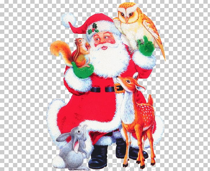 Santa Claus Christmas Ornament Ded Moroz PNG, Clipart, Art, Christmas, Christmas Decoration, Christmas Ornament, Ded Moroz Free PNG Download