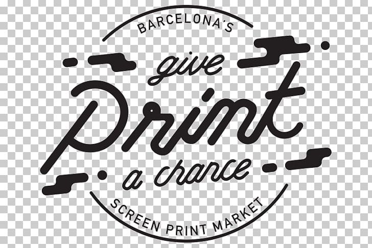 Screen Printing Art Text 0 PNG, Clipart, 2017, Area, Art, Artist, Barcelona Free PNG Download