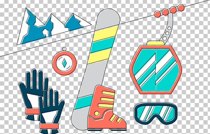 Skiing Winter Sport Snowboarding PNG, Clipart, Area, Brand, Communication, Equipment, File Free PNG Download