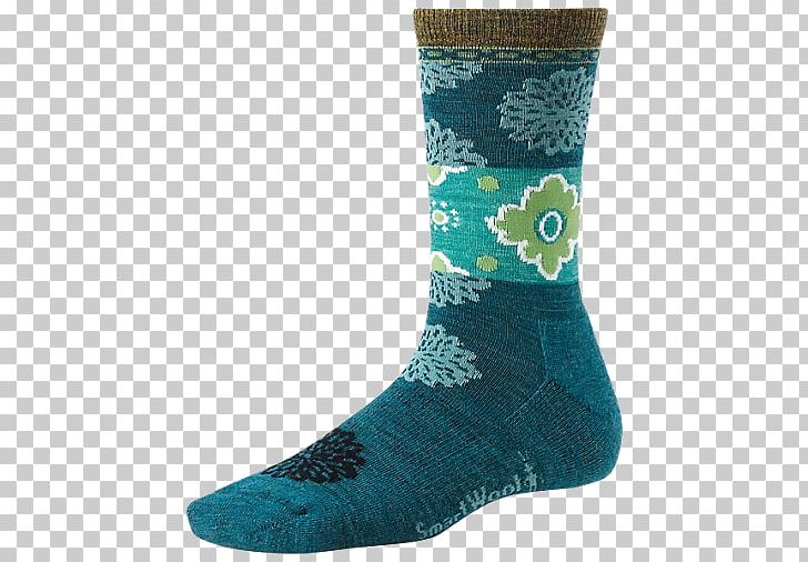 SOCK'M Turquoise PNG, Clipart,  Free PNG Download
