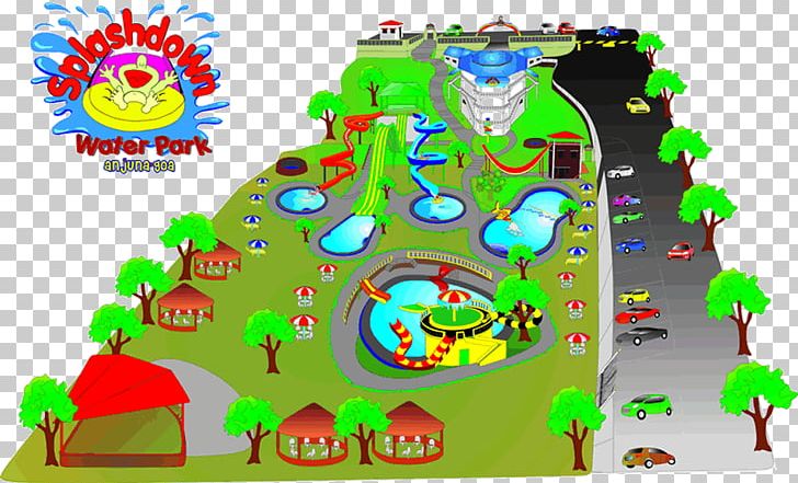 Splashdown Waterpark Splash Down Waterpark Ramayana Water Park PNG, Clipart, Area, Beach, Changde Water Park, Goa, Lazy River Free PNG Download