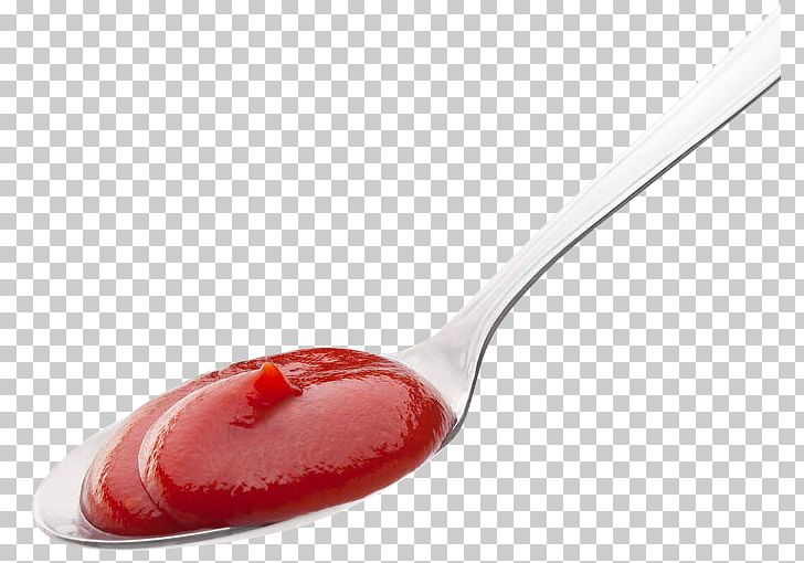 Spoon PNG, Clipart, Corona, Cutlery, Gusto, Ketchup, Kitchen Utensil Free PNG Download
