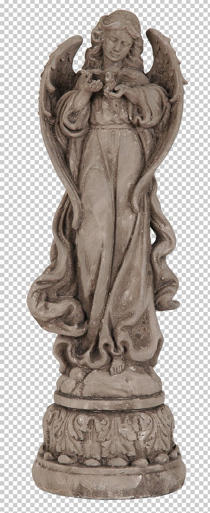 Statue Baroque Sculpture Figurine Bust Manneken Pis PNG, Clipart, Angel, Artifact, Baroque, Baroque Sculpture, Bronze Free PNG Download