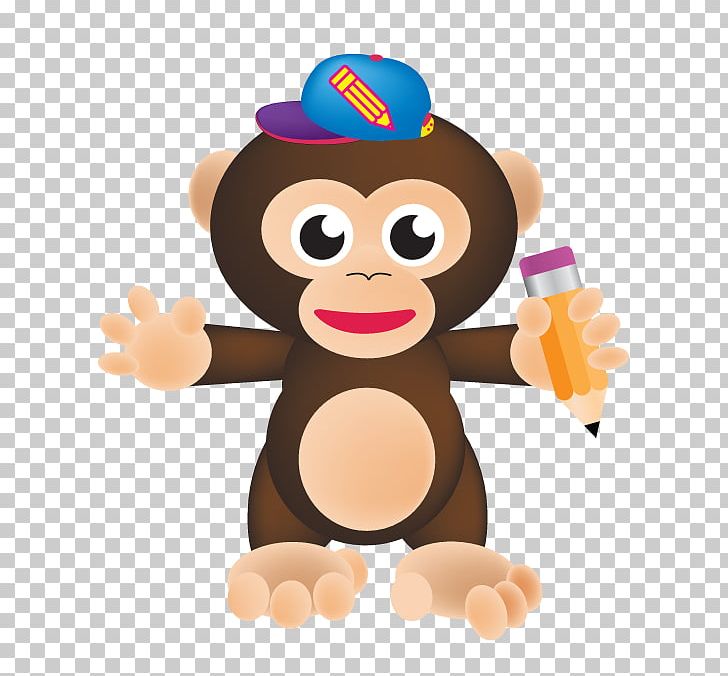 Stuffed Animals & Cuddly Toys カッティーイングリッシュ英会話教室 Eikaiwa School Milo Monkey PNG, Clipart, Education, Eikaiwa School, English, Experience, Finger Free PNG Download