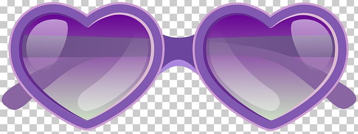 Sunglasses Pink PNG, Clipart, Aviator Sunglasses, Brand, Eyewear, Glasses, Goggles Free PNG Download